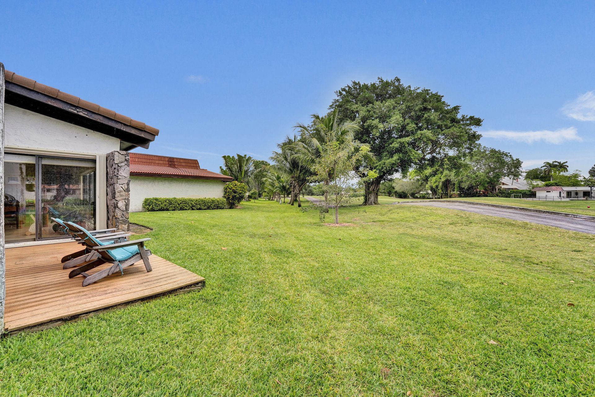 3501 Keyser Avenue, Unit 59, Hollywood, FL 33021 Photo