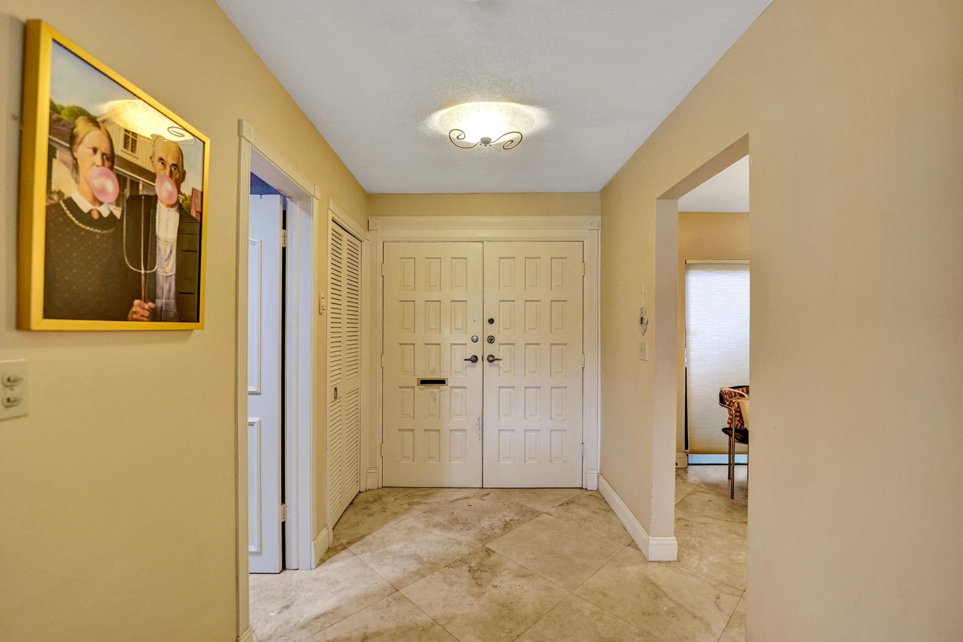 3501 Keyser Avenue, Unit 59, Hollywood, FL 33021 Photo