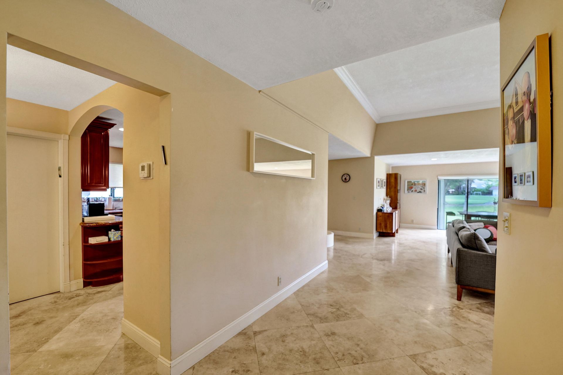 3501 Keyser Avenue, Unit 59, Hollywood, FL 33021 Photo