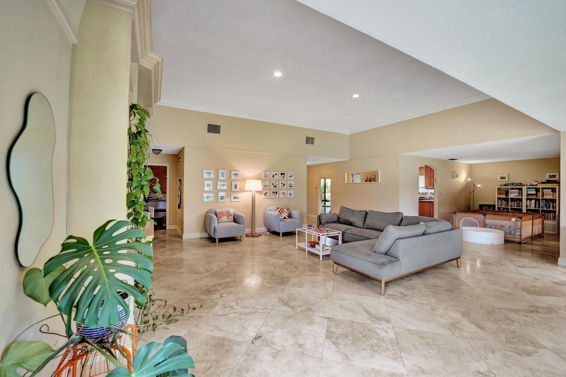 3501 Keyser Avenue, Unit 59, Hollywood, FL 33021 Photo