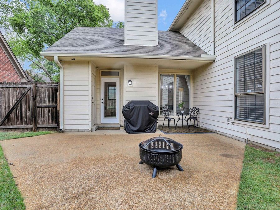 Property Image 30