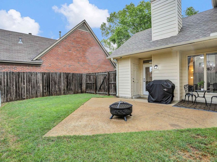 Property Image 32