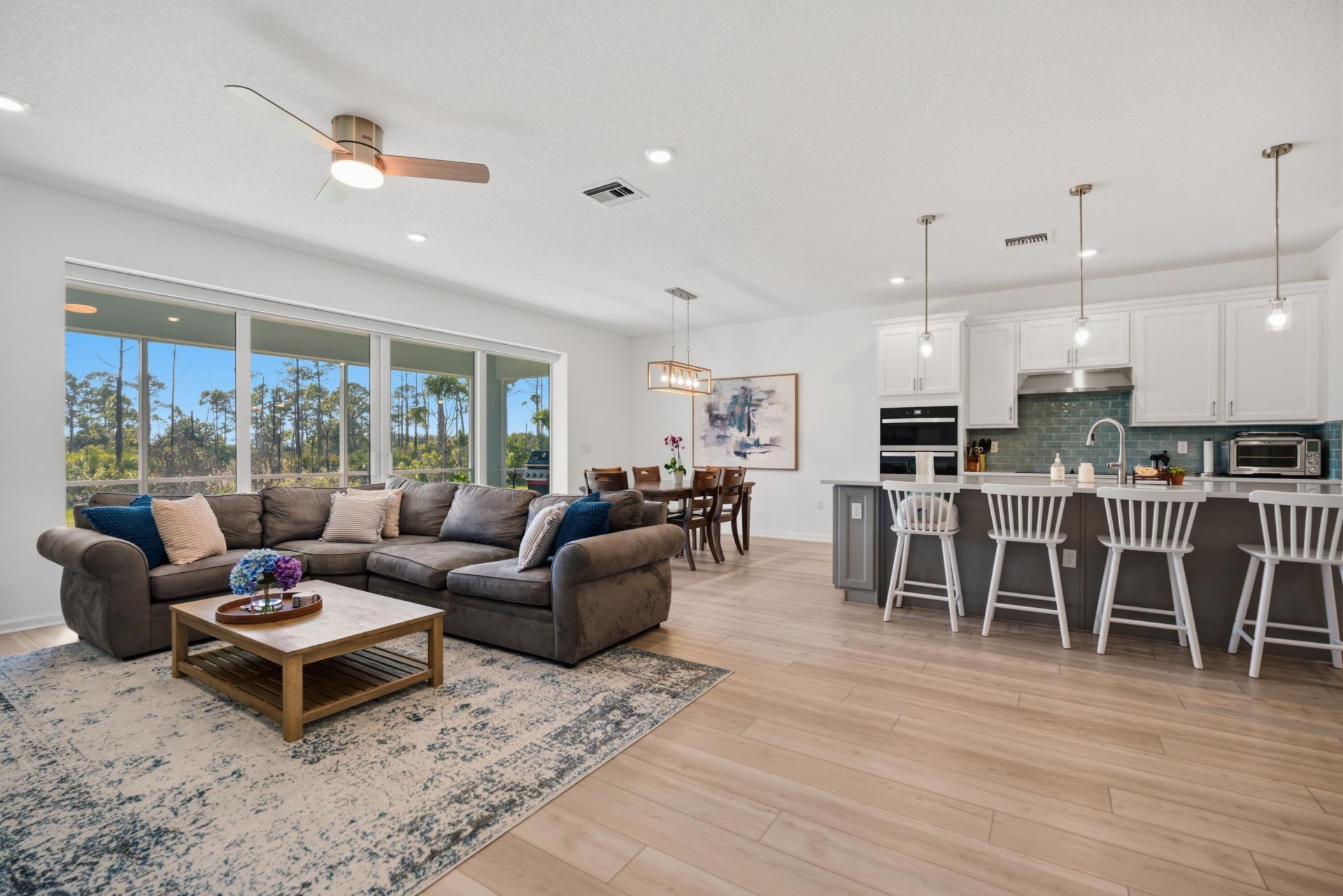 4265 SW Cornerstone Way, Stuart, FL 34997 Photo
