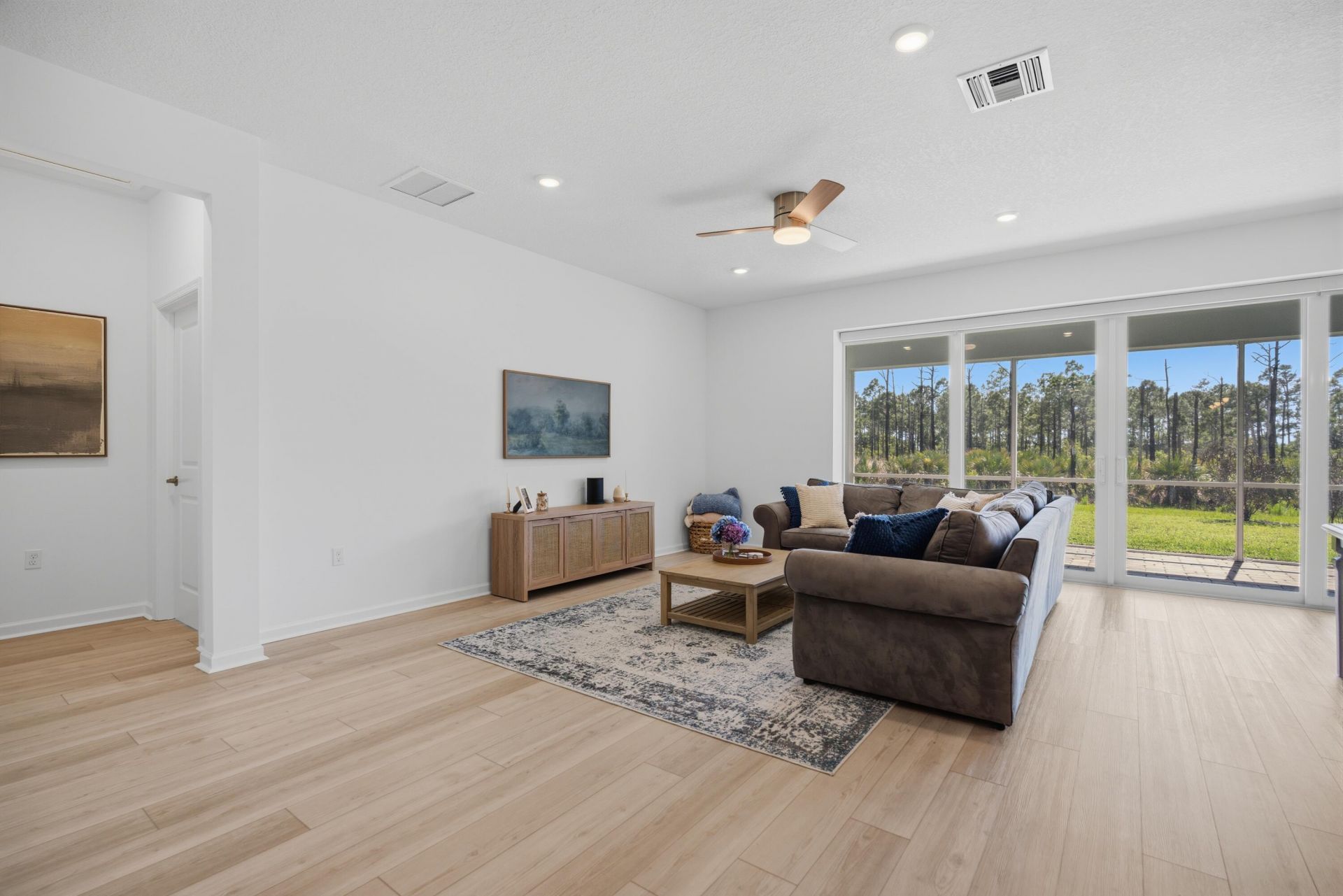 4265 SW Cornerstone Way, Stuart, FL 34997 Photo