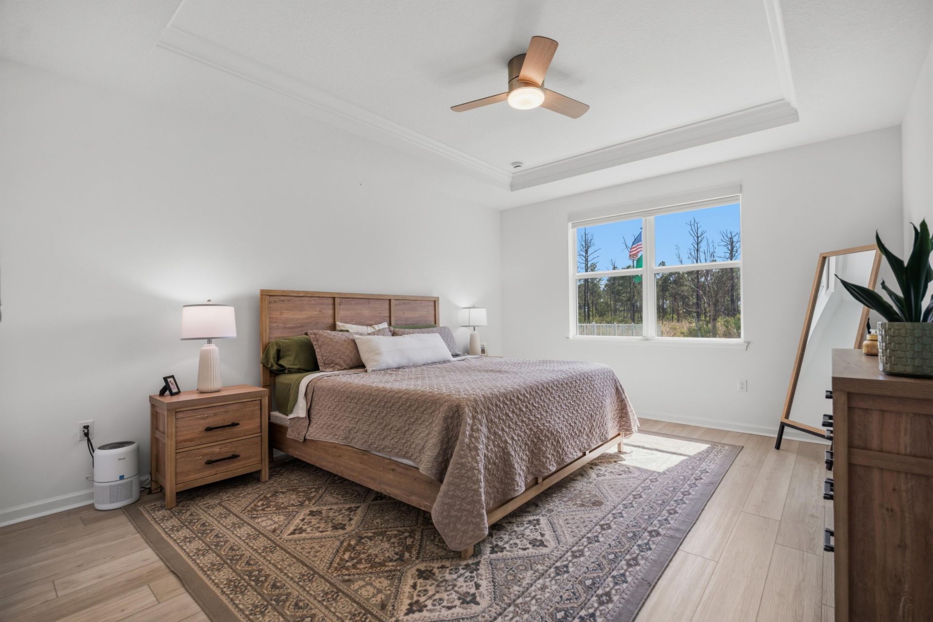 4265 SW Cornerstone Way, Stuart, FL 34997 Photo