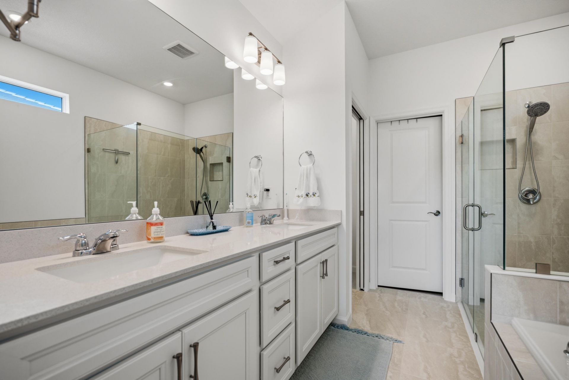 4265 SW Cornerstone Way, Stuart, FL 34997 Photo