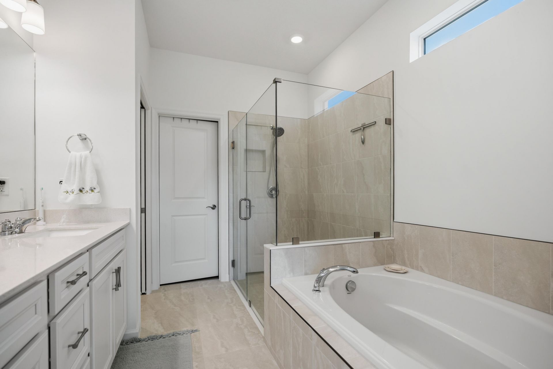 4265 SW Cornerstone Way, Stuart, FL 34997 Photo
