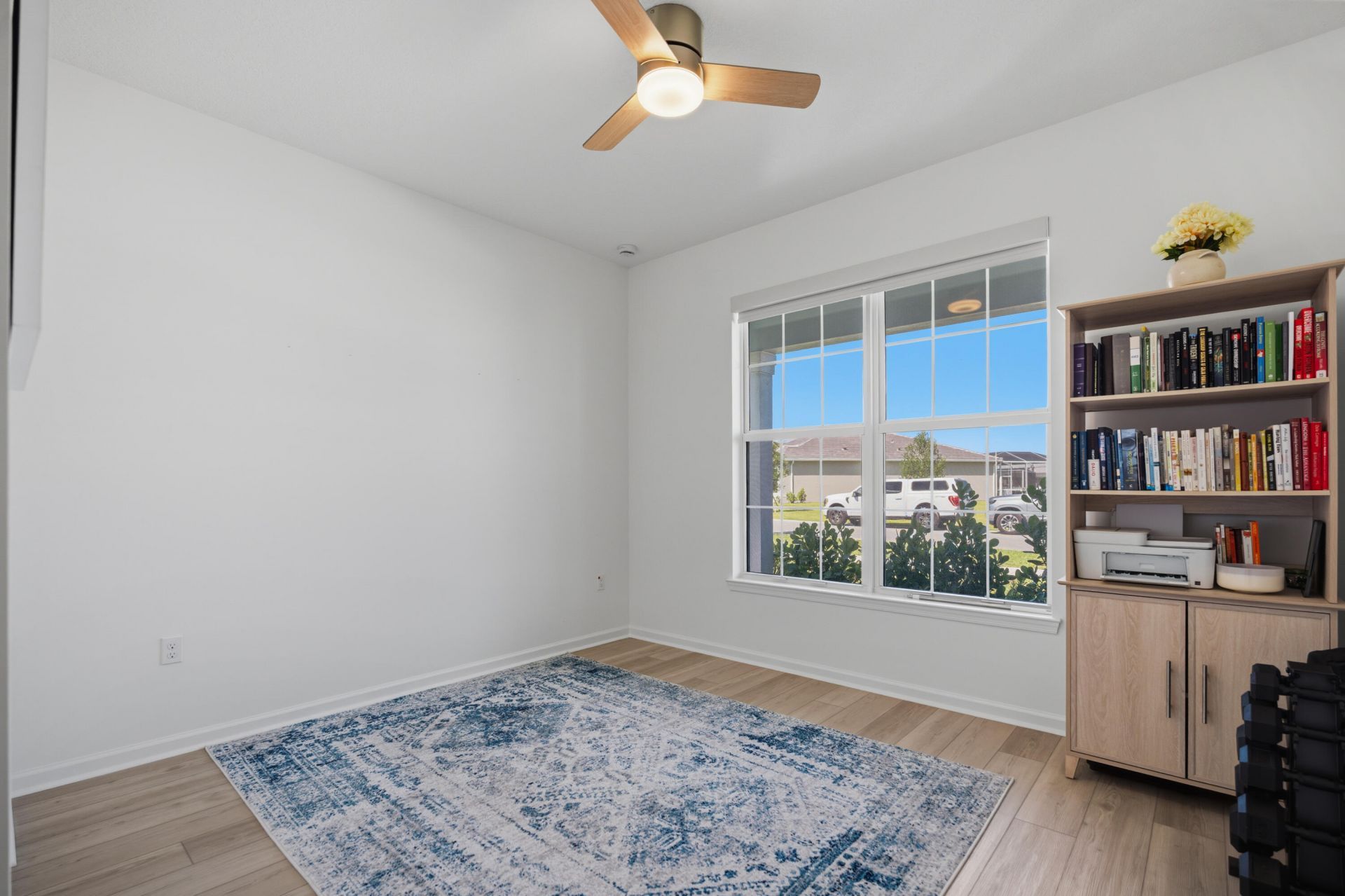4265 SW Cornerstone Way, Stuart, FL 34997 Photo