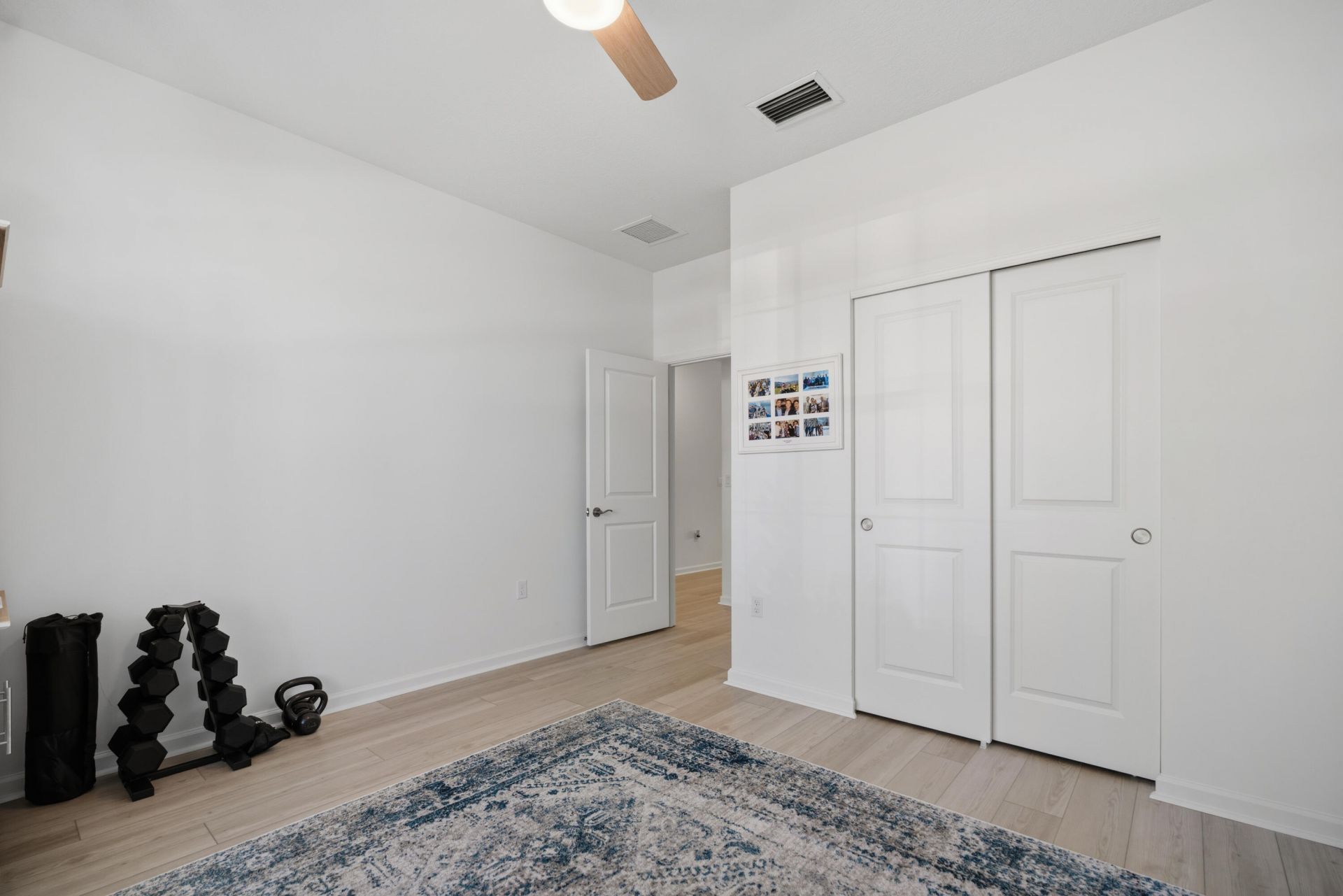 4265 SW Cornerstone Way, Stuart, FL 34997 Photo
