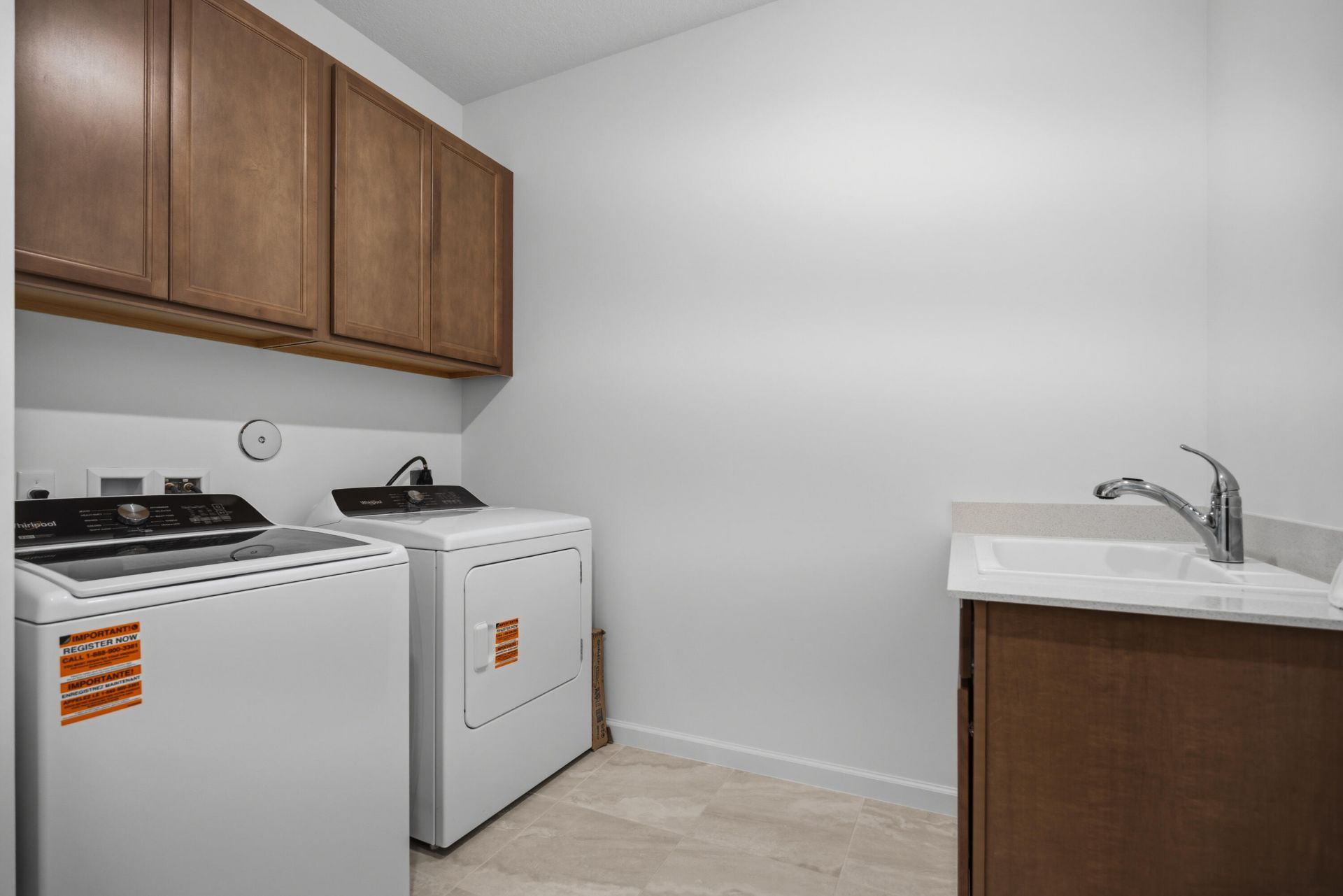 4265 SW Cornerstone Way, Stuart, FL 34997 Photo