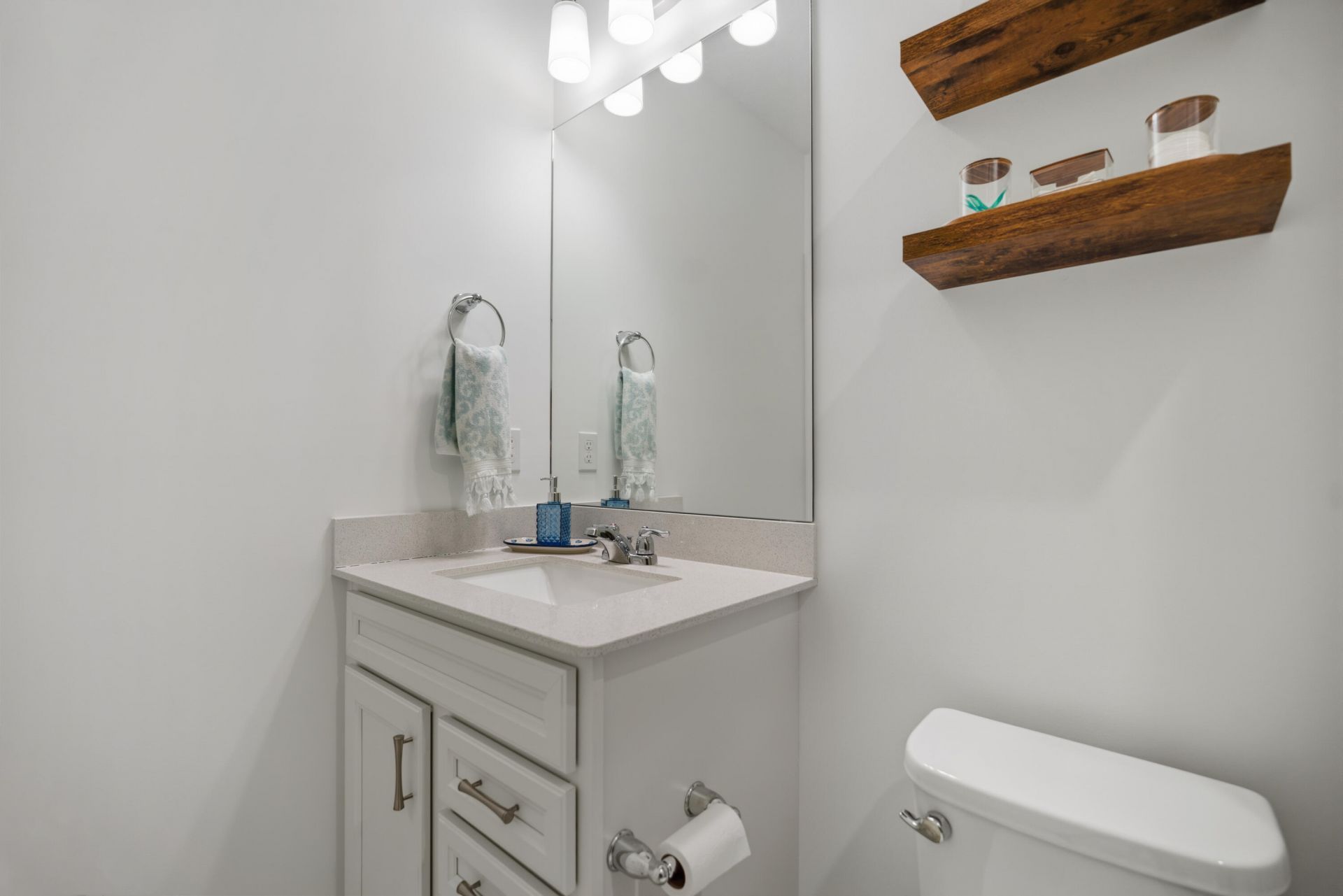 4265 SW Cornerstone Way, Stuart, FL 34997 Photo