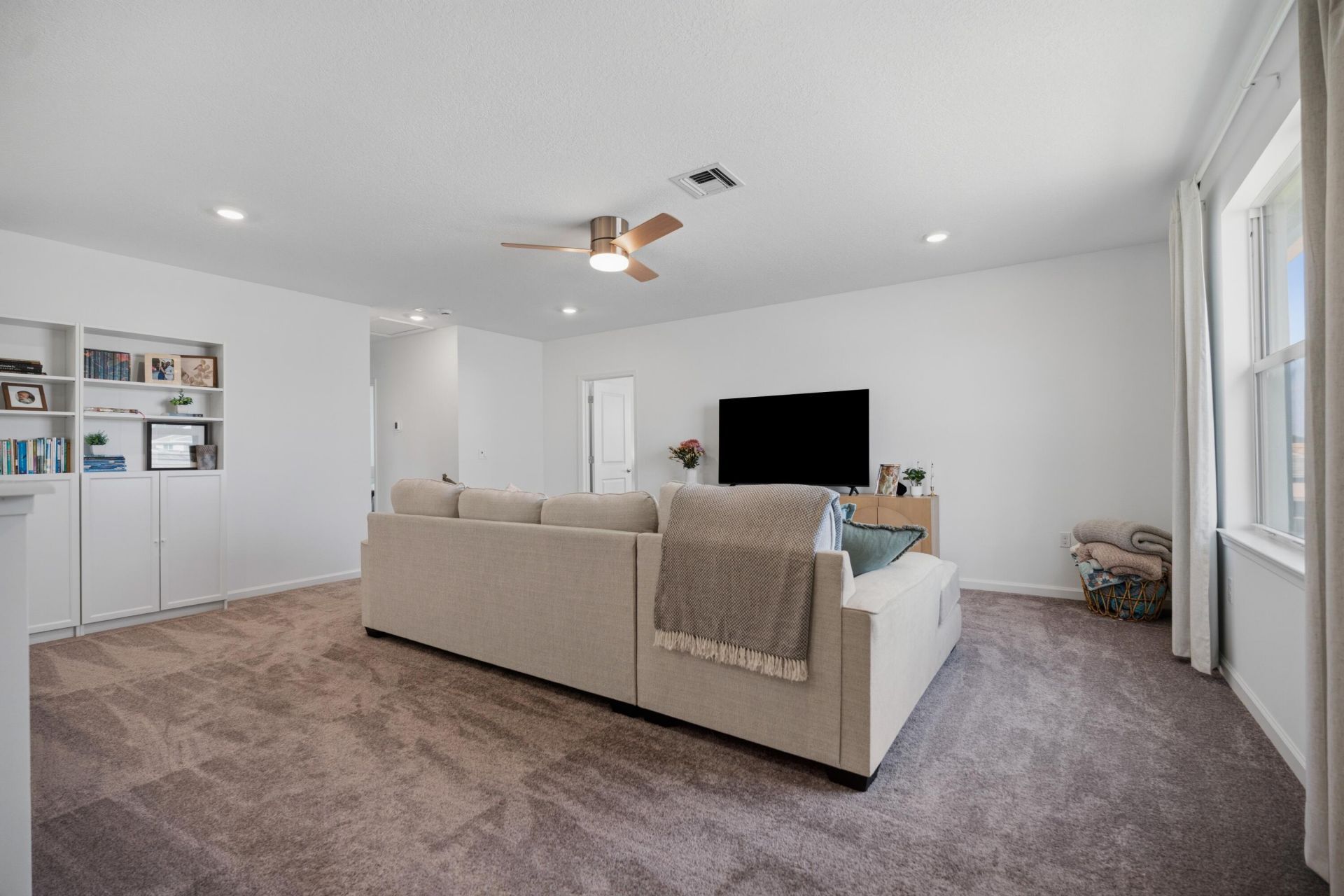 4265 SW Cornerstone Way, Stuart, FL 34997 Photo