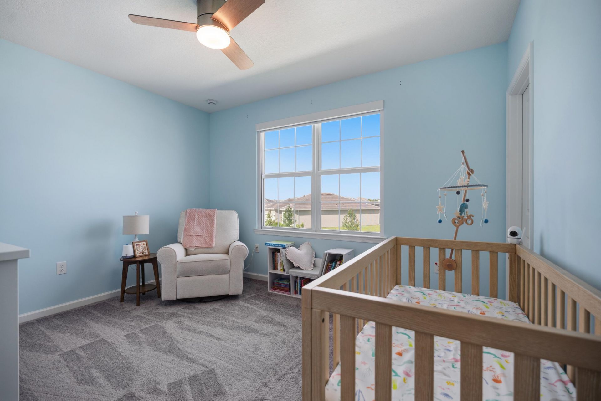 4265 SW Cornerstone Way, Stuart, FL 34997 Photo
