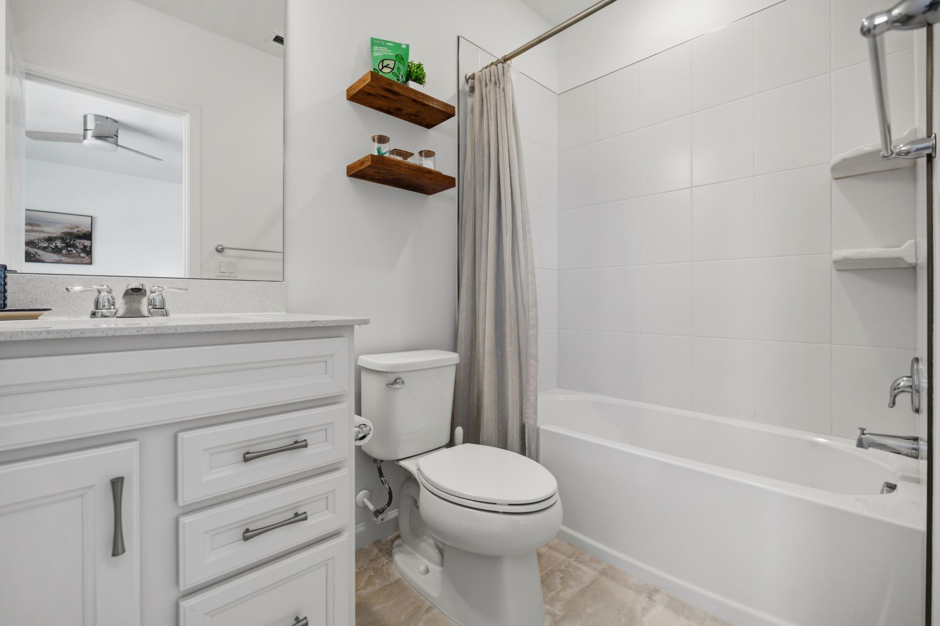 4265 SW Cornerstone Way, Stuart, FL 34997 Photo