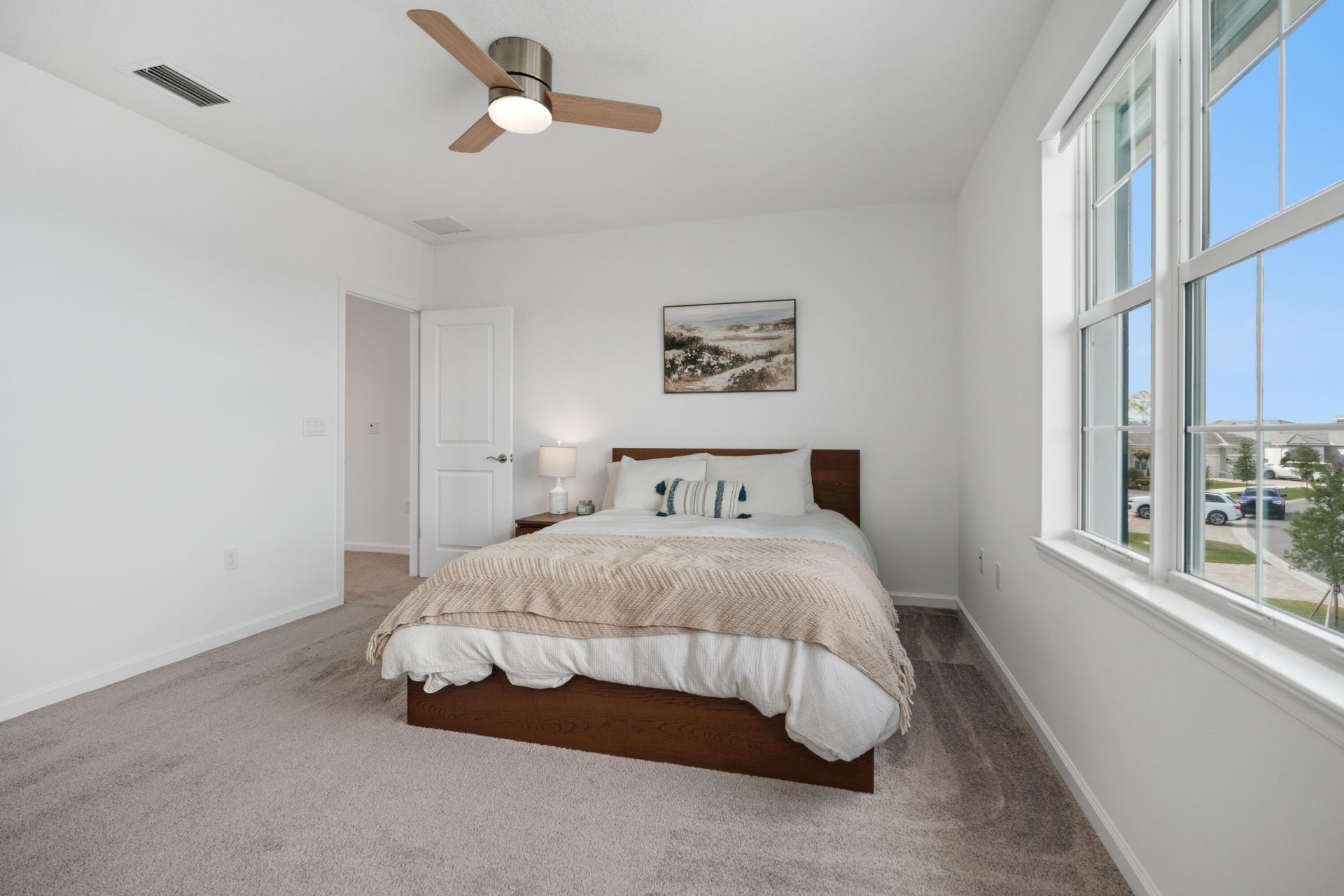 4265 SW Cornerstone Way, Stuart, FL 34997 Photo