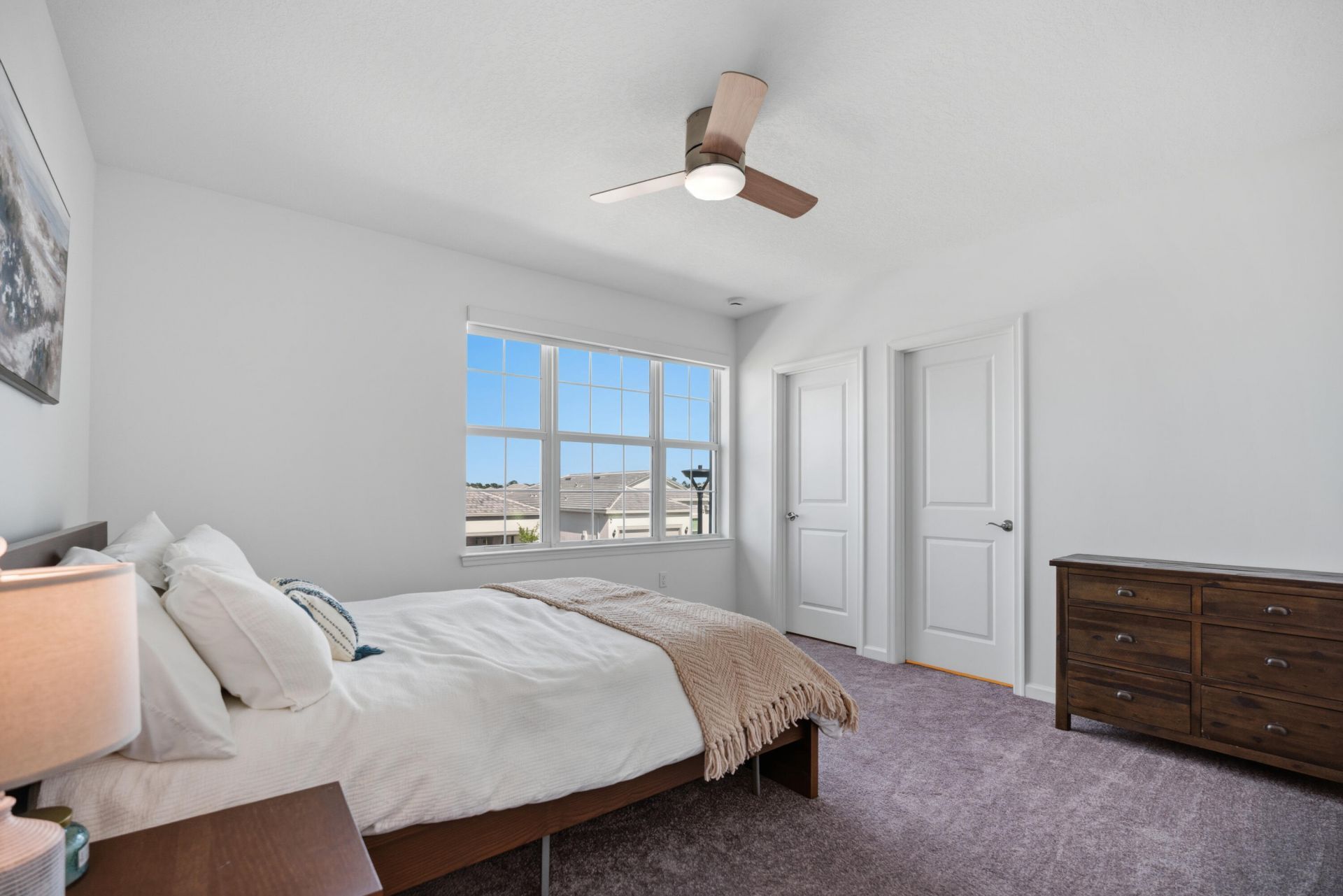 4265 SW Cornerstone Way, Stuart, FL 34997 Photo