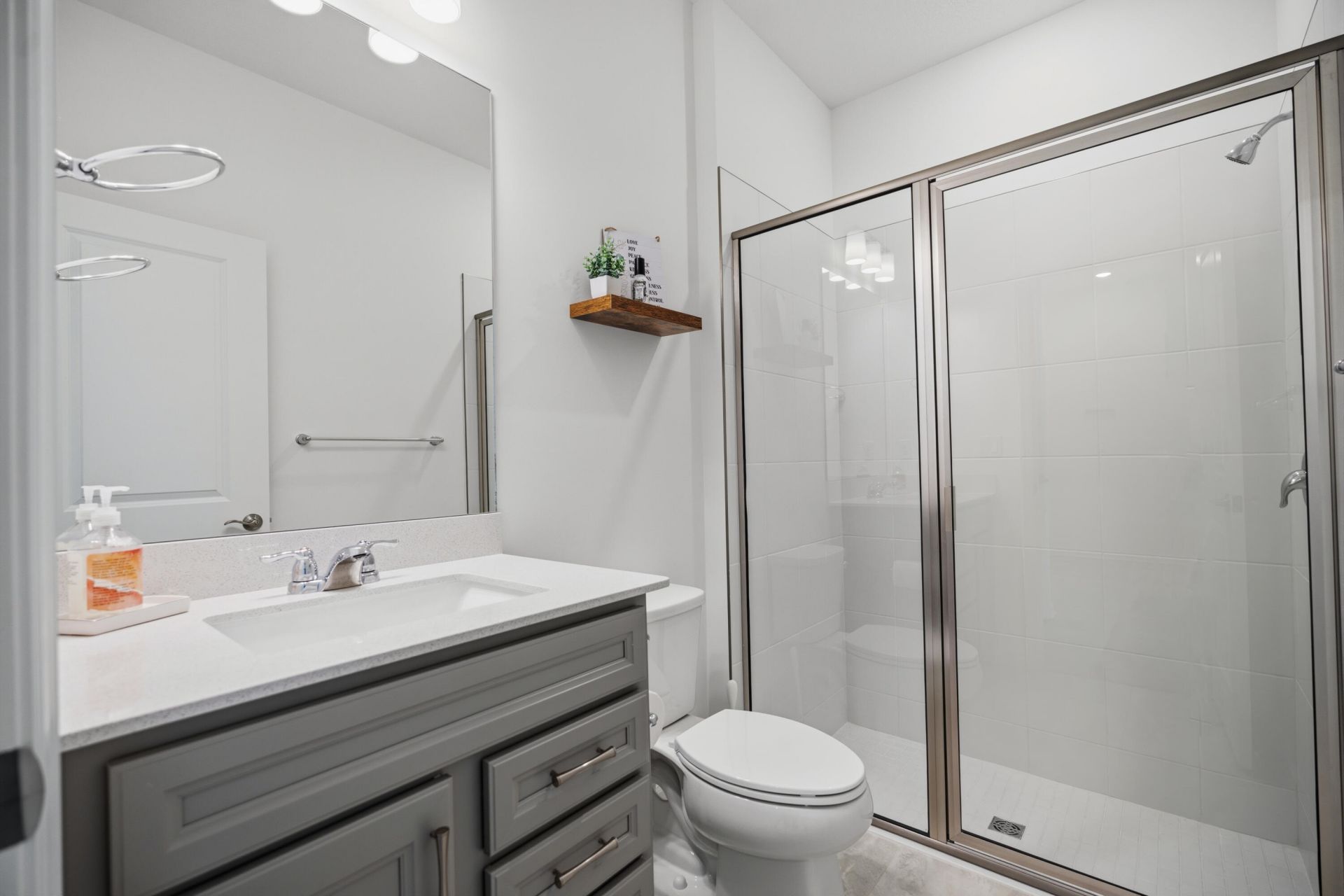 4265 SW Cornerstone Way, Stuart, FL 34997 Photo