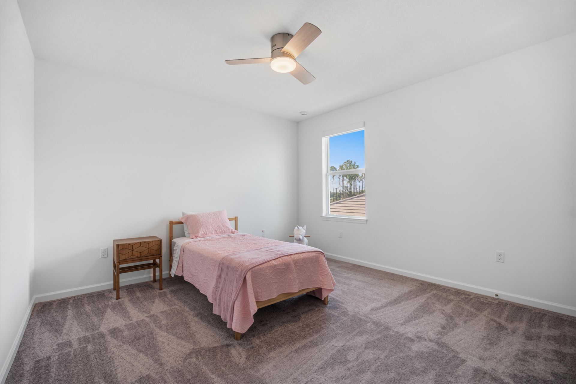 4265 SW Cornerstone Way, Stuart, FL 34997 Photo