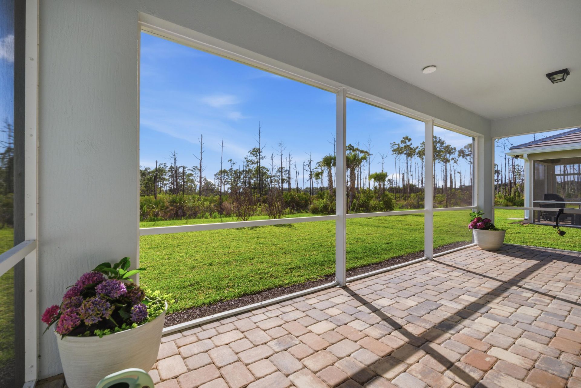 4265 SW Cornerstone Way, Stuart, FL 34997 Photo