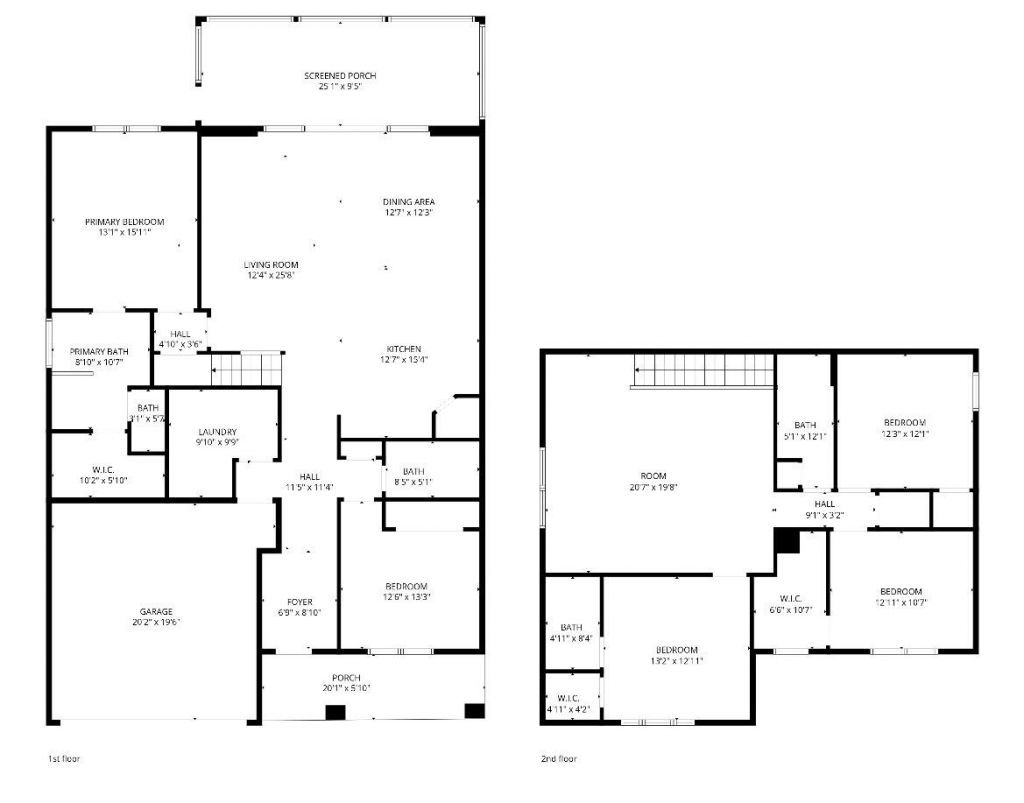4265 SW Cornerstone Way, Stuart, FL 34997 Photo