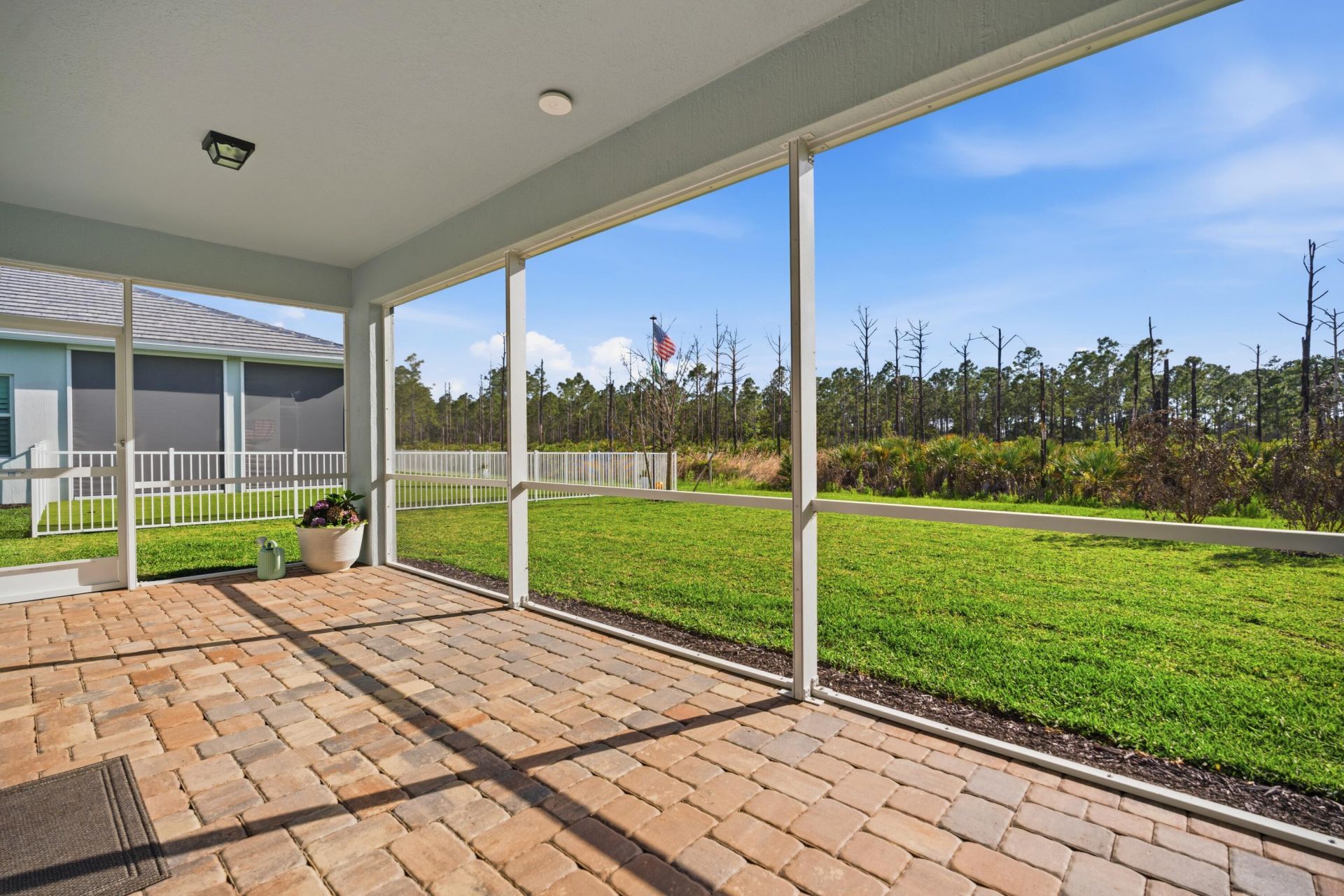 4265 SW Cornerstone Way, Stuart, FL 34997 Photo