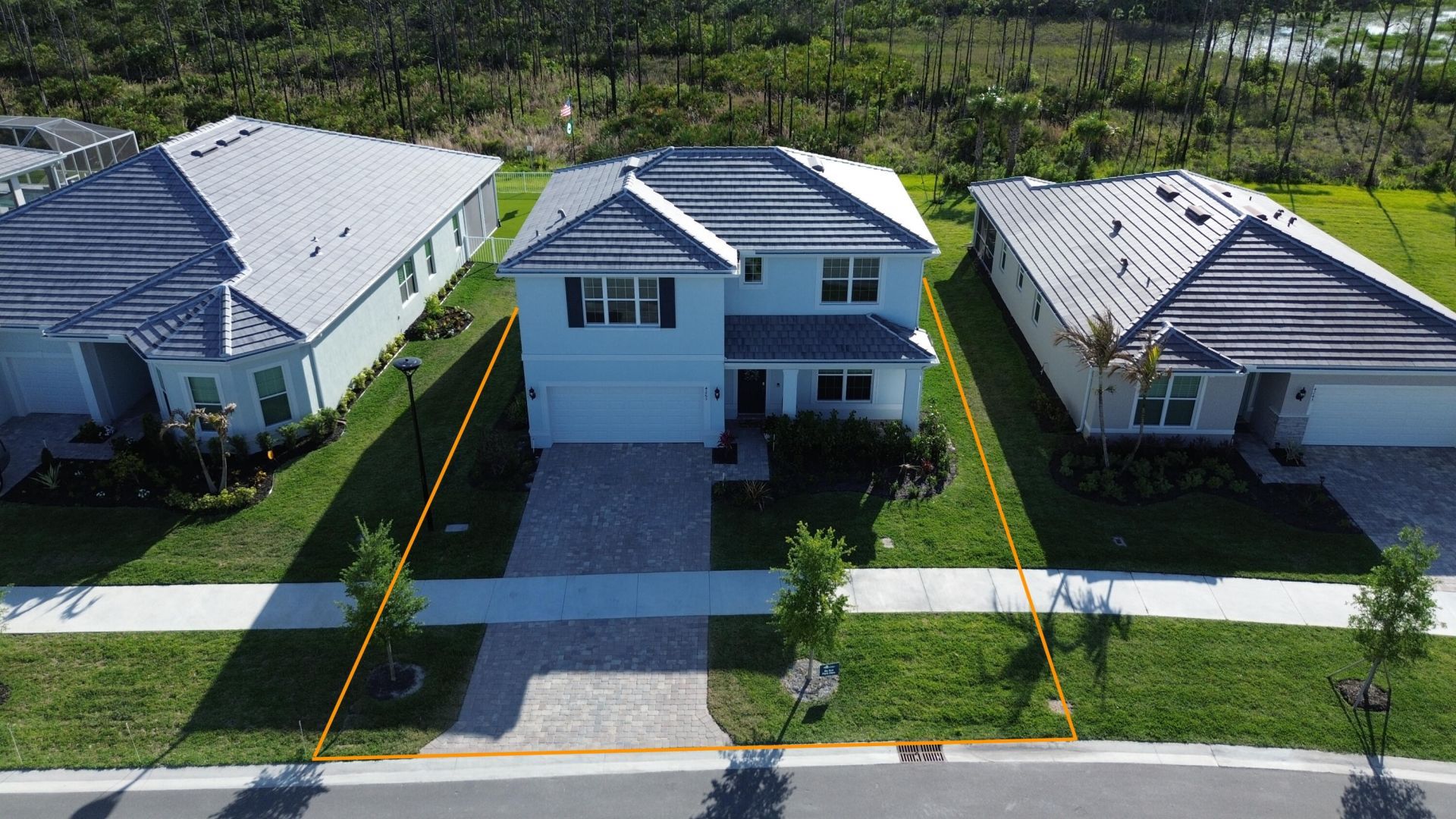 4265 SW Cornerstone Way, Stuart, FL 34997 Photo