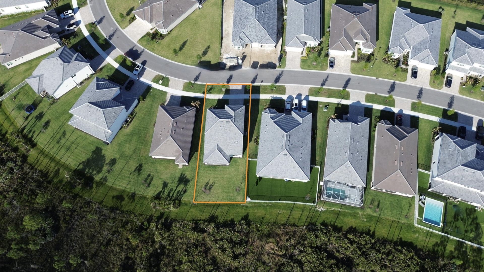 4265 SW Cornerstone Way, Stuart, FL 34997 Photo