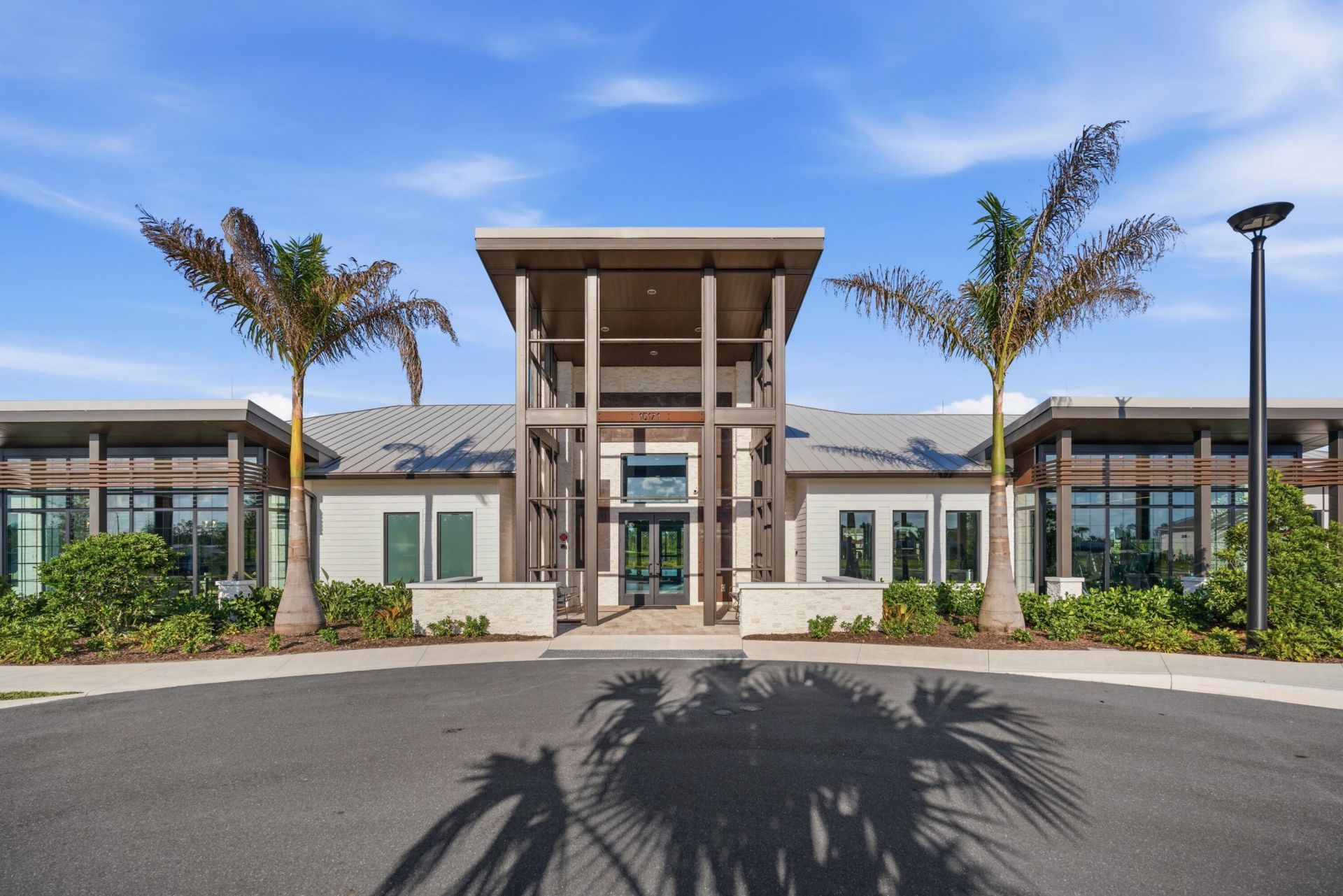 4265 SW Cornerstone Way, Stuart, FL 34997 Photo