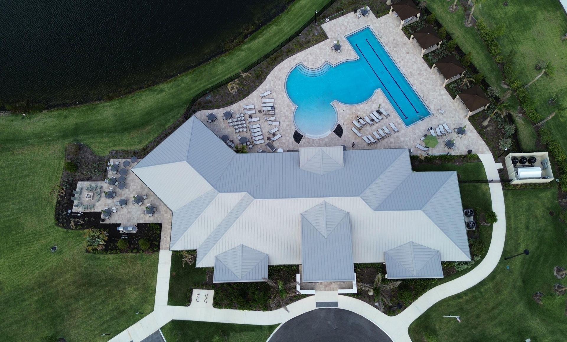 4265 SW Cornerstone Way, Stuart, FL 34997 Photo