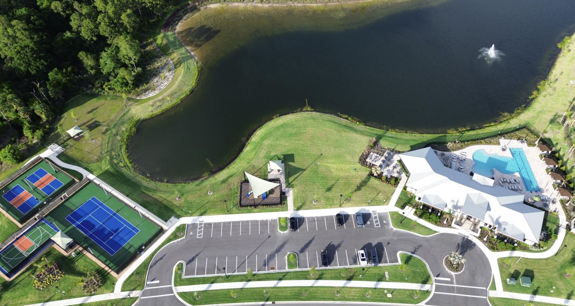 4265 SW Cornerstone Way, Stuart, FL 34997 Photo