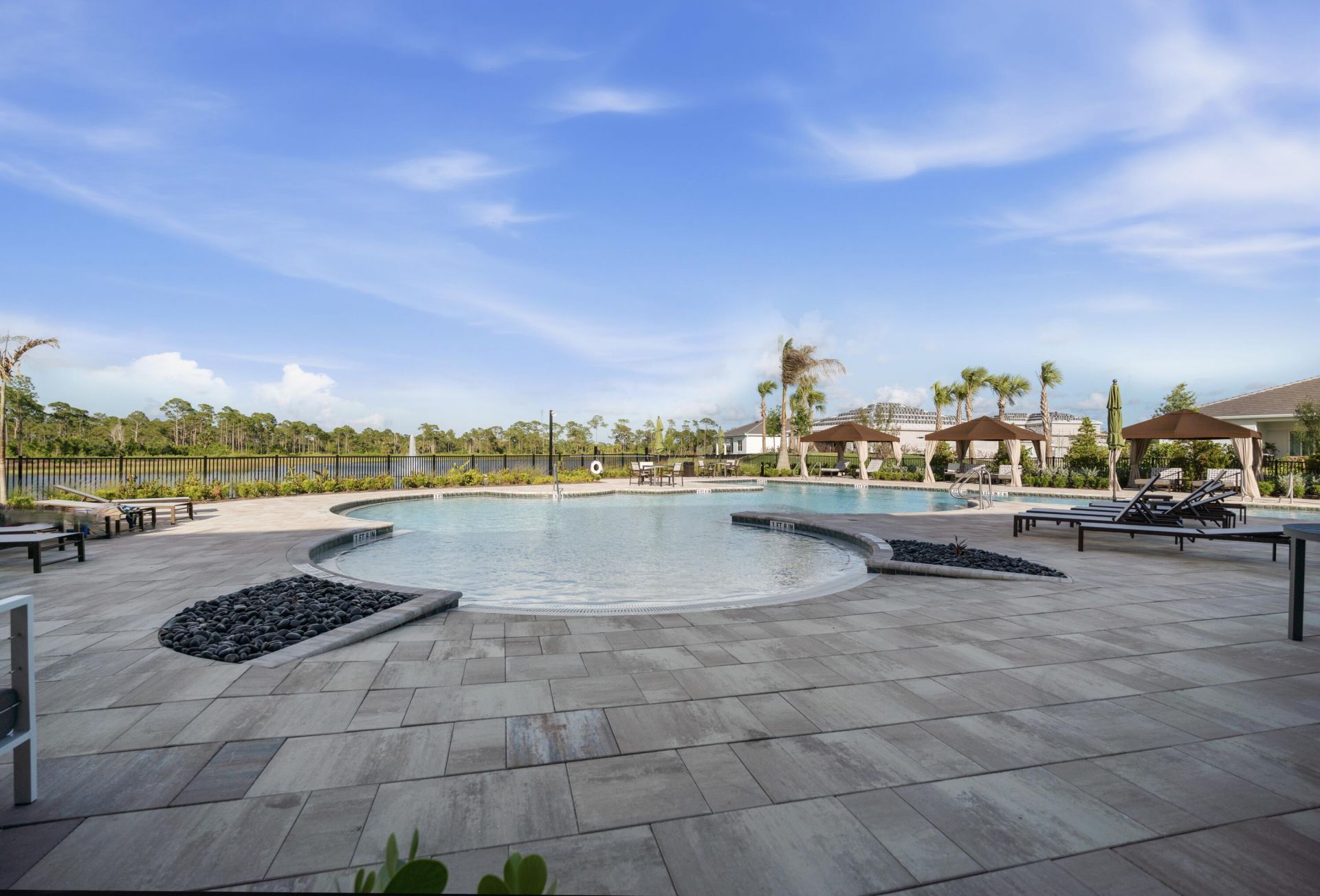 4265 SW Cornerstone Way, Stuart, FL 34997 Photo