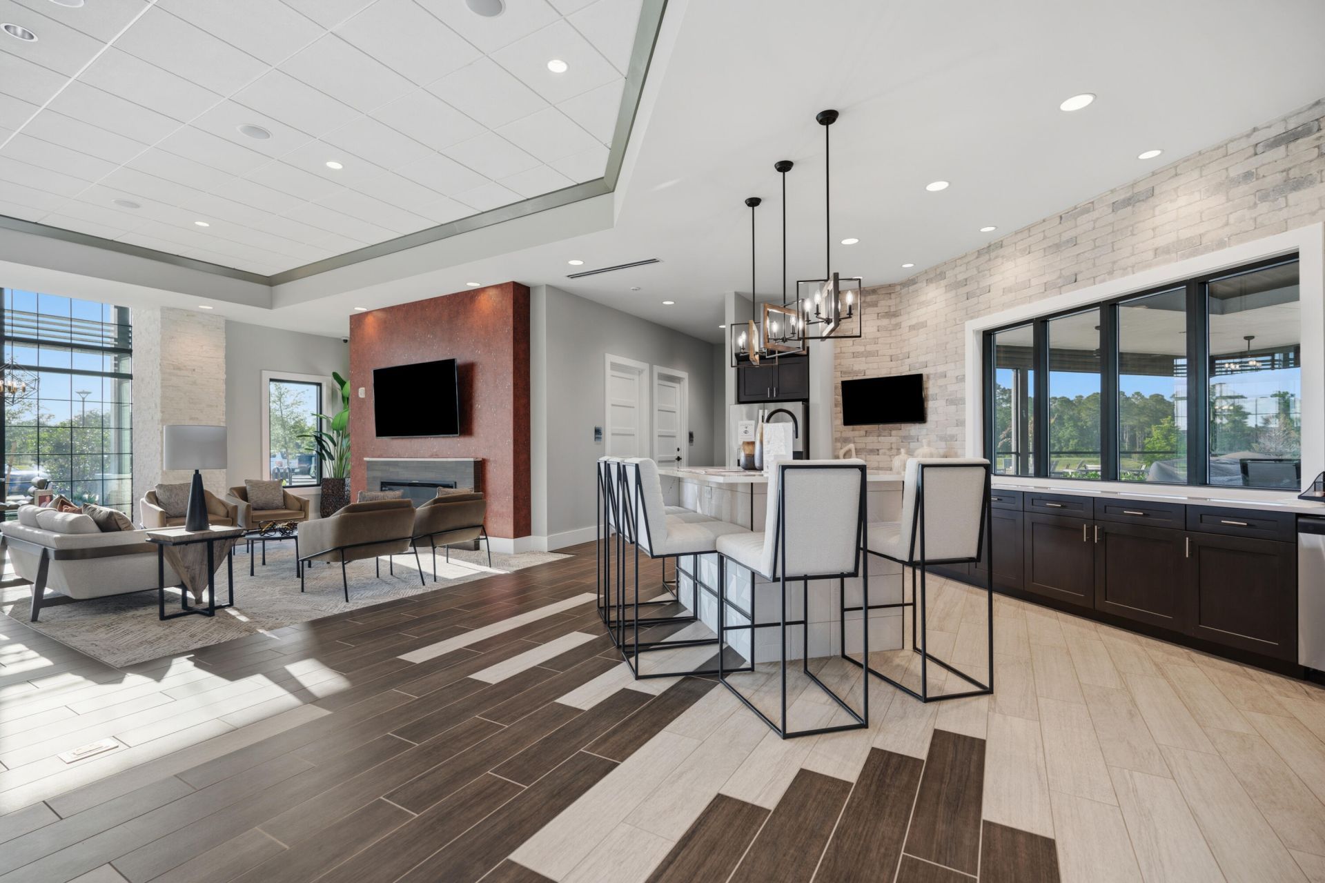 4265 SW Cornerstone Way, Stuart, FL 34997 Photo