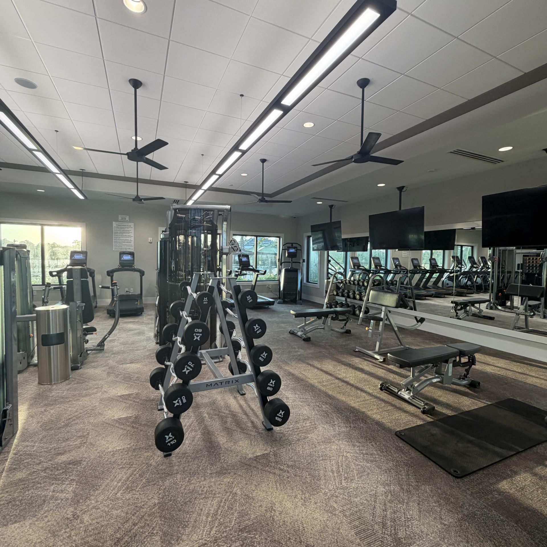 4265 SW Cornerstone Way, Stuart, FL 34997 Photo