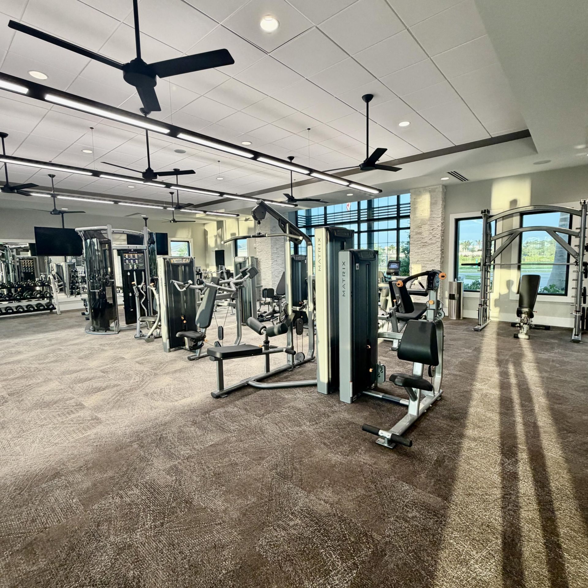 4265 SW Cornerstone Way, Stuart, FL 34997 Photo