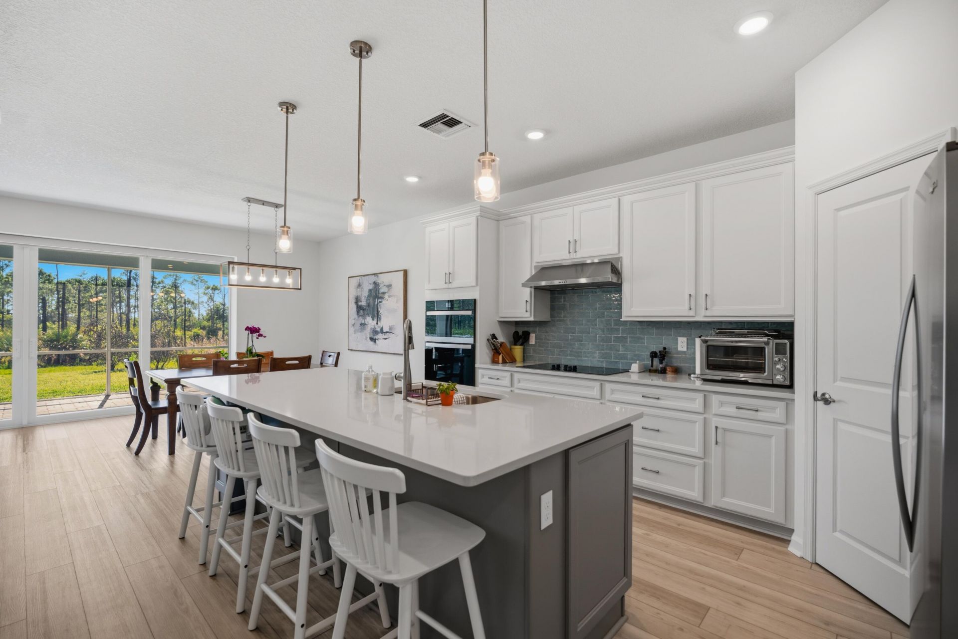 4265 SW Cornerstone Way, Stuart, FL 34997 Photo