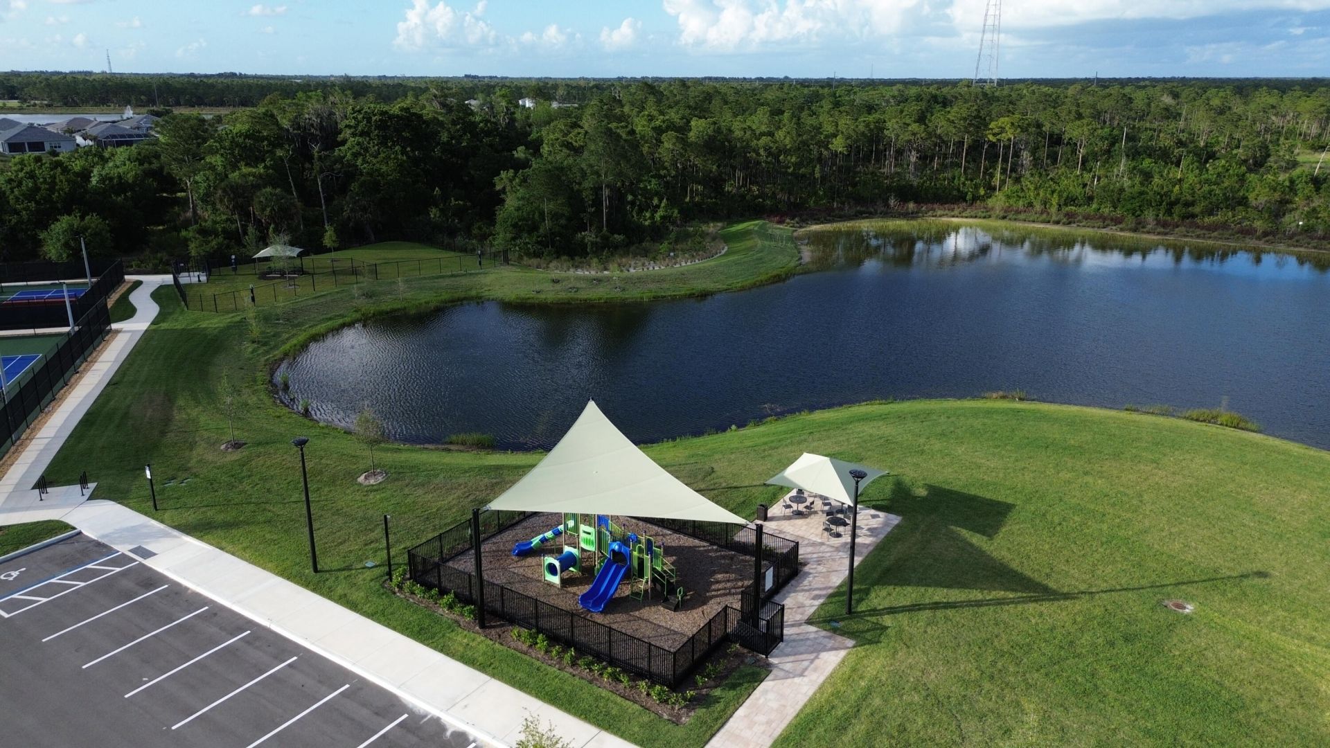 4265 SW Cornerstone Way, Stuart, FL 34997 Photo