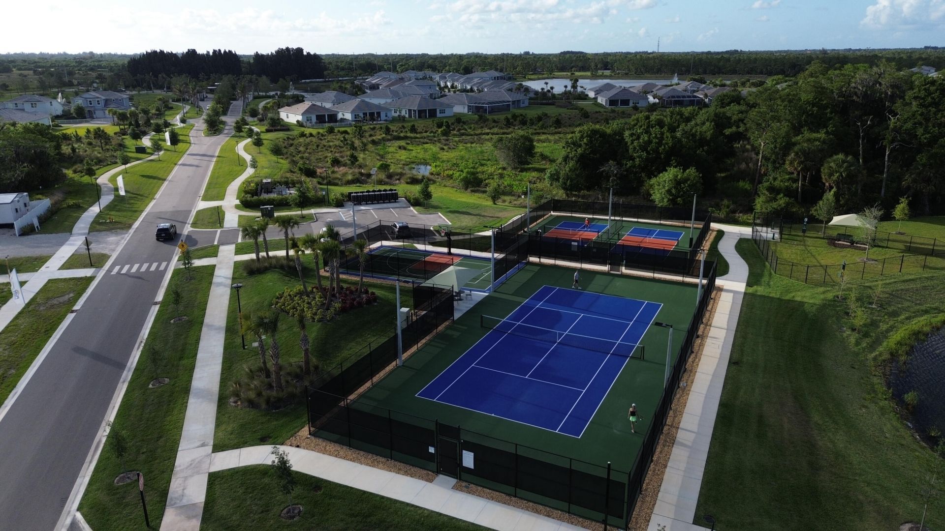 4265 SW Cornerstone Way, Stuart, FL 34997 Photo