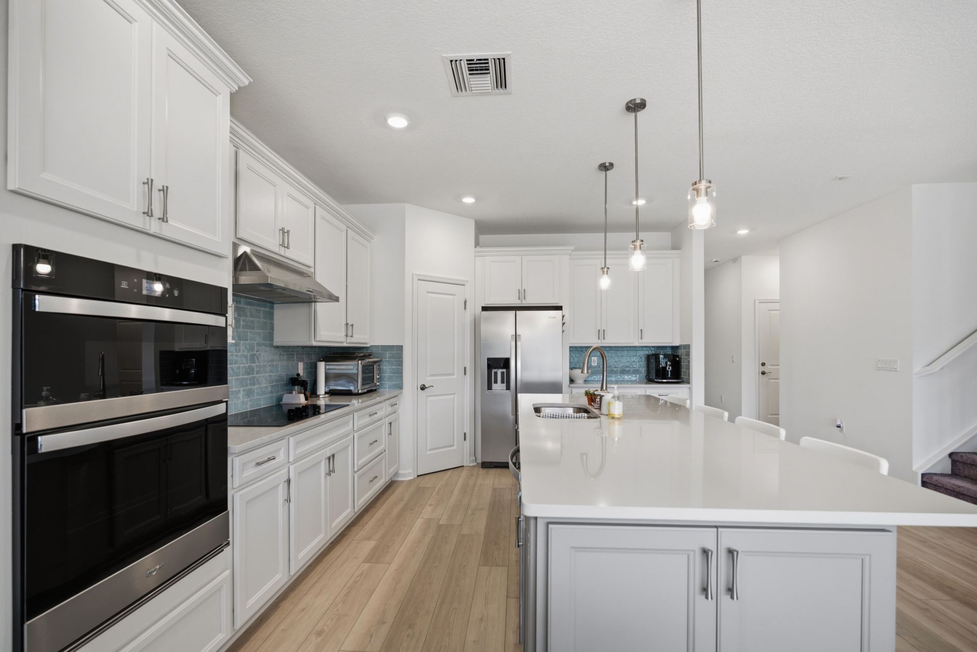 4265 SW Cornerstone Way, Stuart, FL 34997 Photo