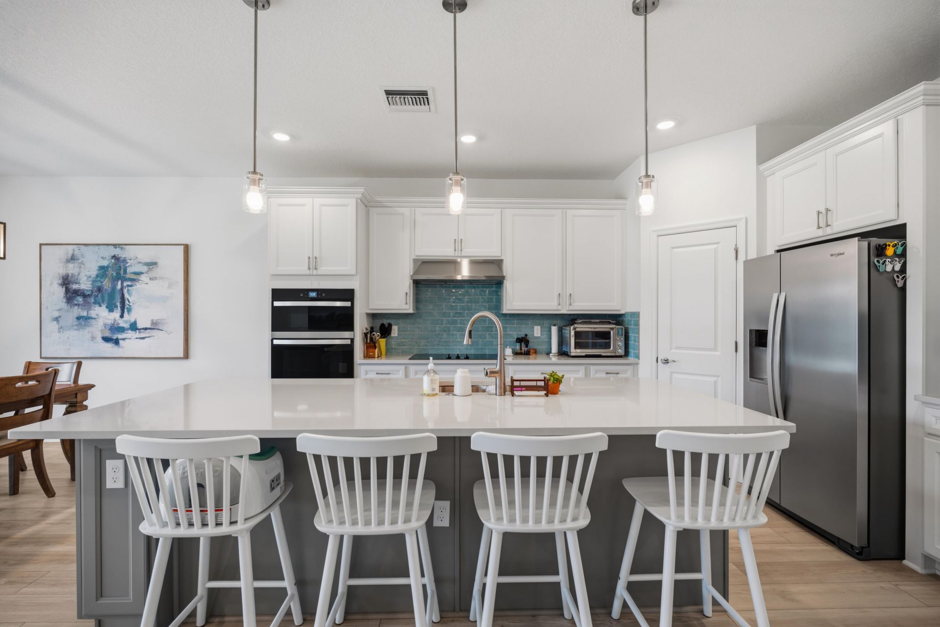 4265 SW Cornerstone Way, Stuart, FL 34997 Photo
