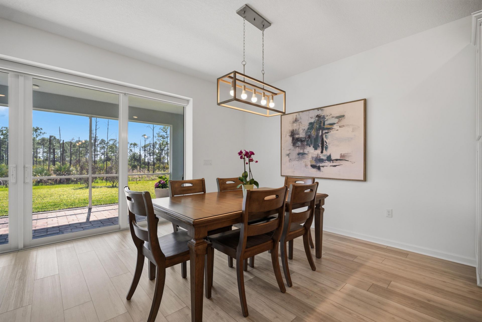 4265 SW Cornerstone Way, Stuart, FL 34997 Photo