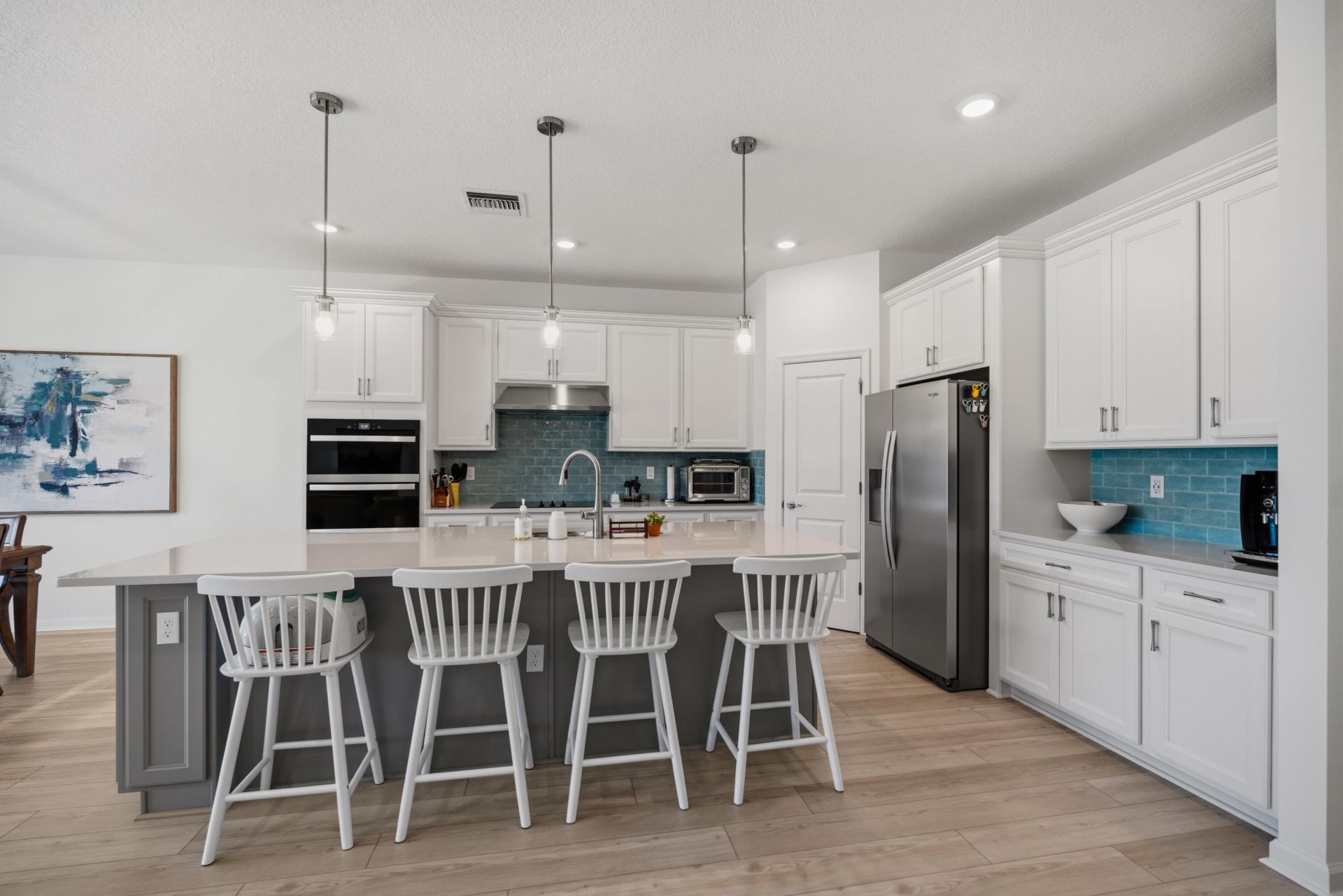 4265 SW Cornerstone Way, Stuart, FL 34997 Photo