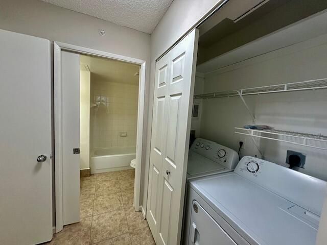 7840 Sonoma Springs Circle, Unit 103, Lake Worth, FL 33463 Photo