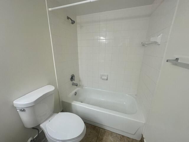 7840 Sonoma Springs Circle, Unit 103, Lake Worth, FL 33463 Photo