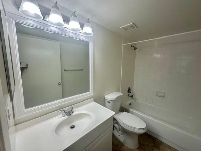 7840 Sonoma Springs Circle, Unit 103, Lake Worth, FL 33463 Photo