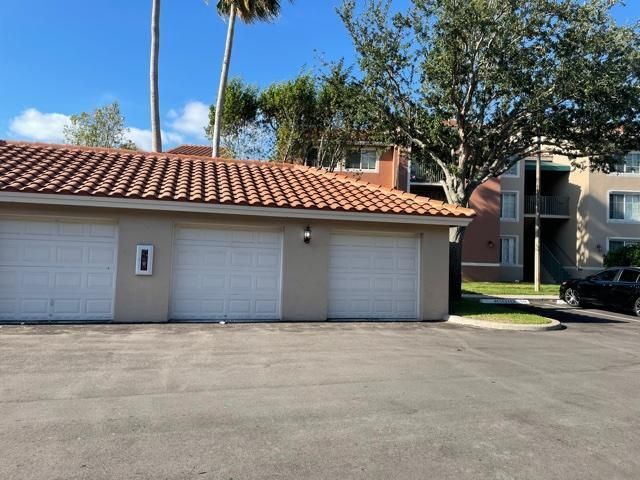 7840 Sonoma Springs Circle, Unit 103, Lake Worth, FL 33463 Photo
