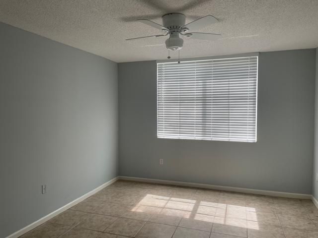7840 Sonoma Springs Circle, Unit 103, Lake Worth, FL 33463 Photo