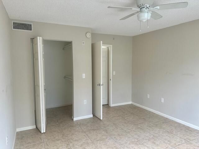 7840 Sonoma Springs Circle, Unit 103, Lake Worth, FL 33463 Photo