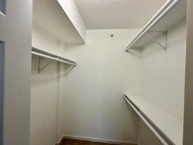 7840 Sonoma Springs Circle, Unit 103, Lake Worth, FL 33463 Photo