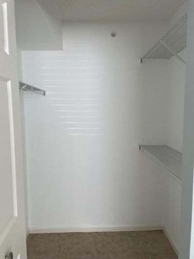 7840 Sonoma Springs Circle, Unit 103, Lake Worth, FL 33463 Photo
