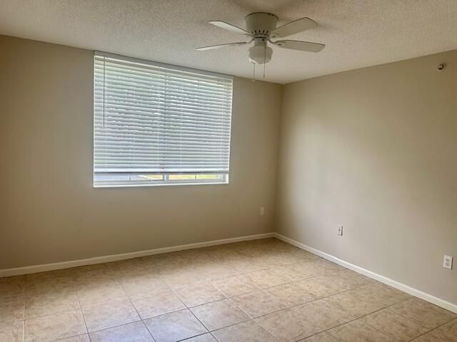 7840 Sonoma Springs Circle, Unit 103, Lake Worth, FL 33463 Photo